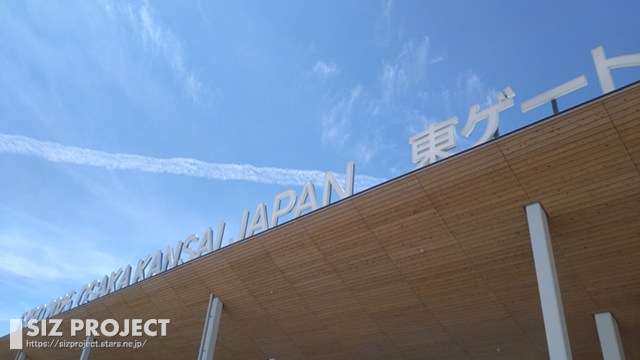 タイトルなし (034)