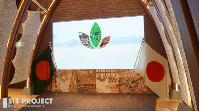 タイトルなし (107)