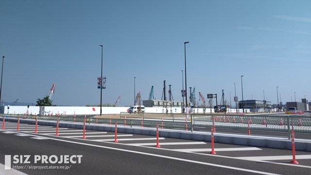 タイトルなし (202)