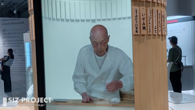 タイトルなし (221)