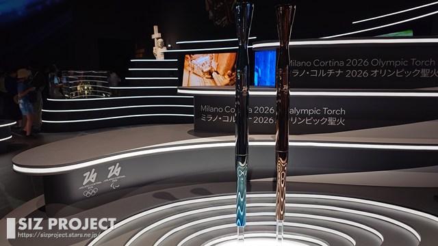 タイトルなし (336)