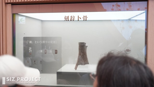 タイトルなし (369)