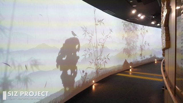 タイトルなし (384)