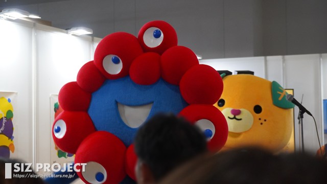 タイトルなし (399)