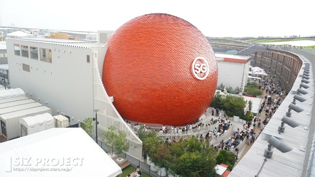 タイトルなし (423)