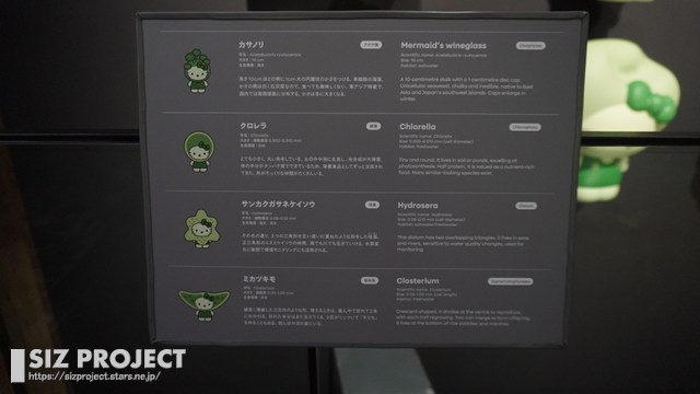 タイトルなし (442)
